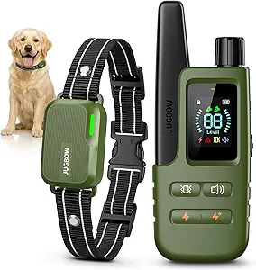 Training & Behavior Aids