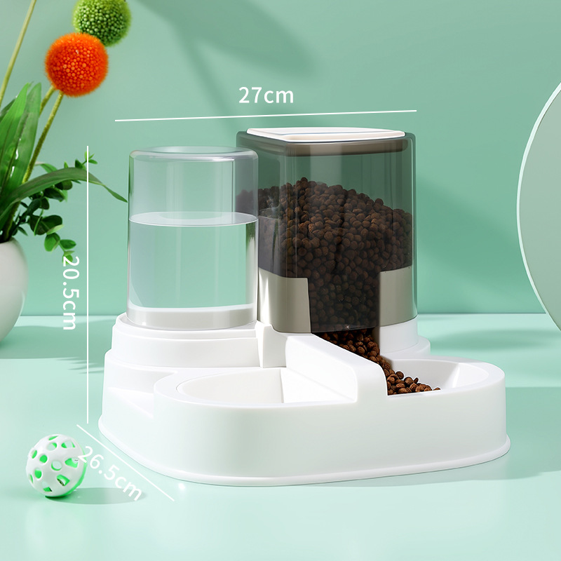 微信图片_20260121172003_31_2 微信图片_20260121172003_31_2