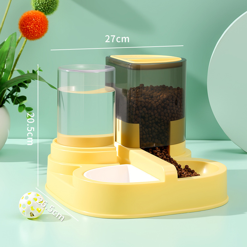 微信图片_20260121172010_32_2 微信图片_20260121172010_32_2