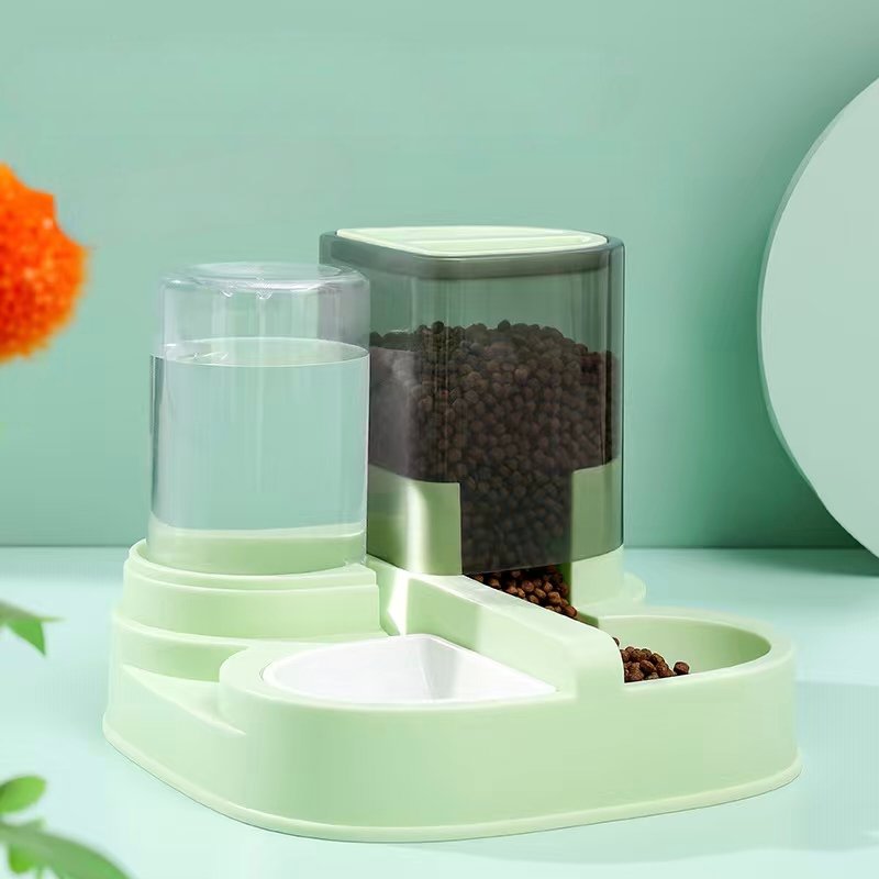 微信图片_20260121172928_326_780 微信图片_20260121172928_326_780